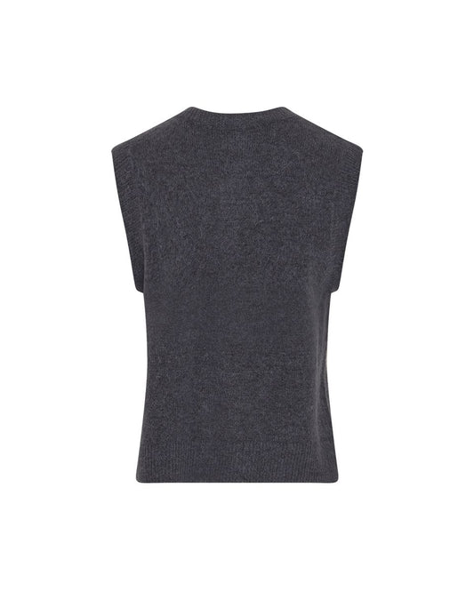 MSCHBondie Hope Vest