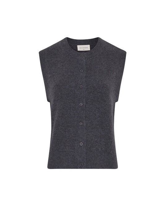 MSCHBondie Hope Vest