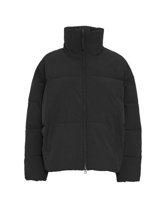 MSCHRefron Jacket