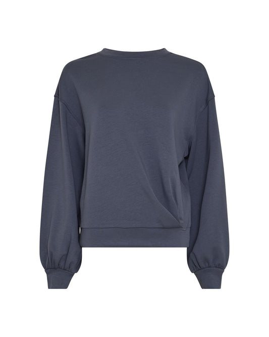 MSCHBrooke Ima Q Sweatshirt