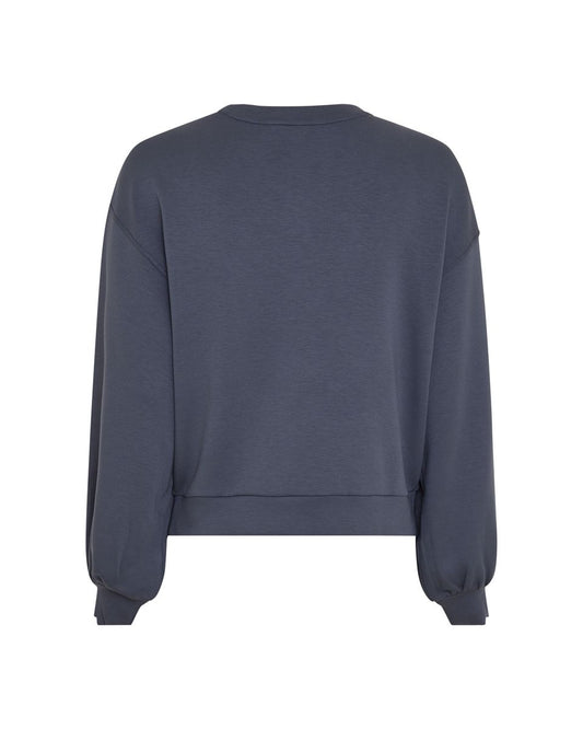 MSCHBrooke Ima Q Sweatshirt