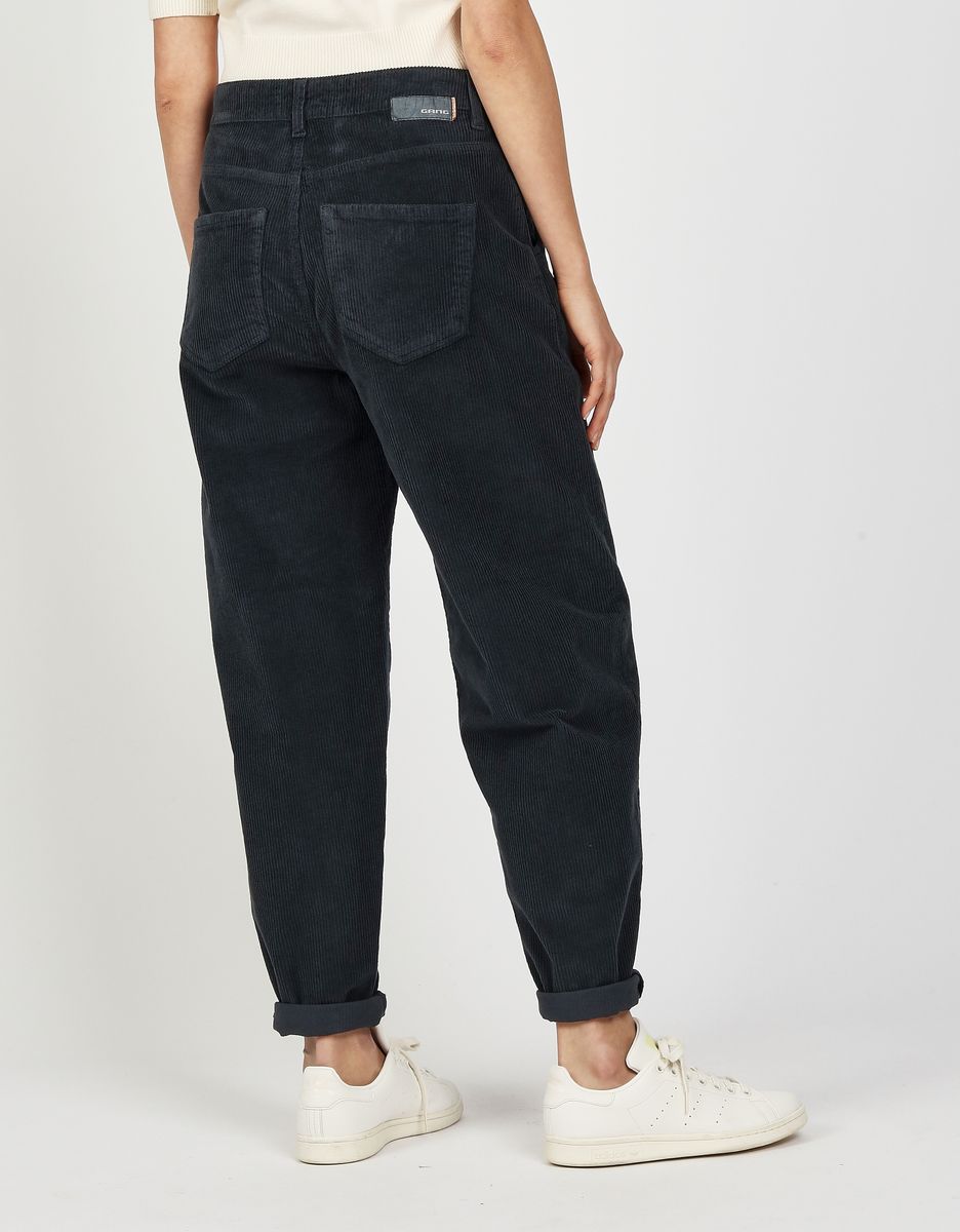 94VIA - balloon fit