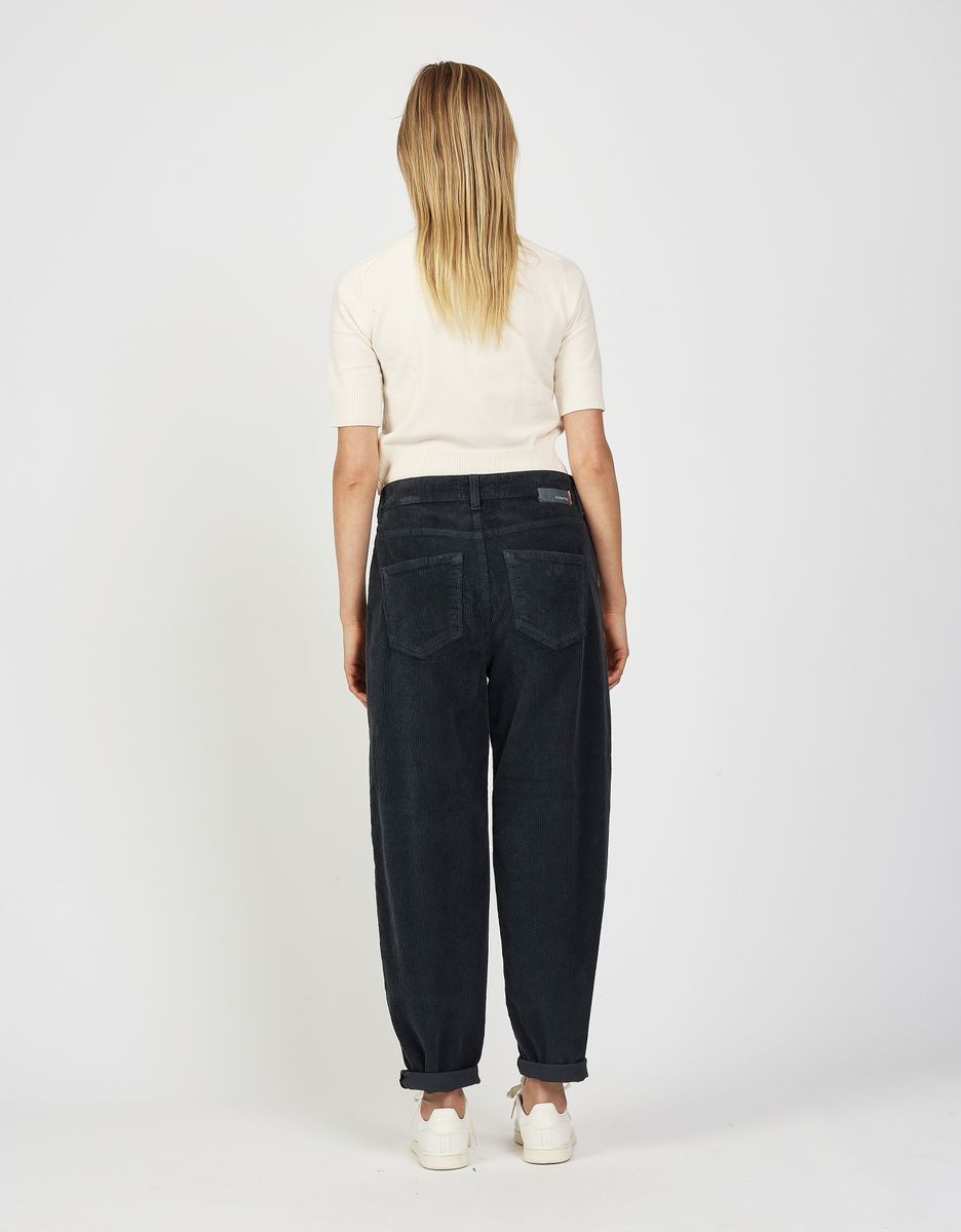 94VIA - balloon fit