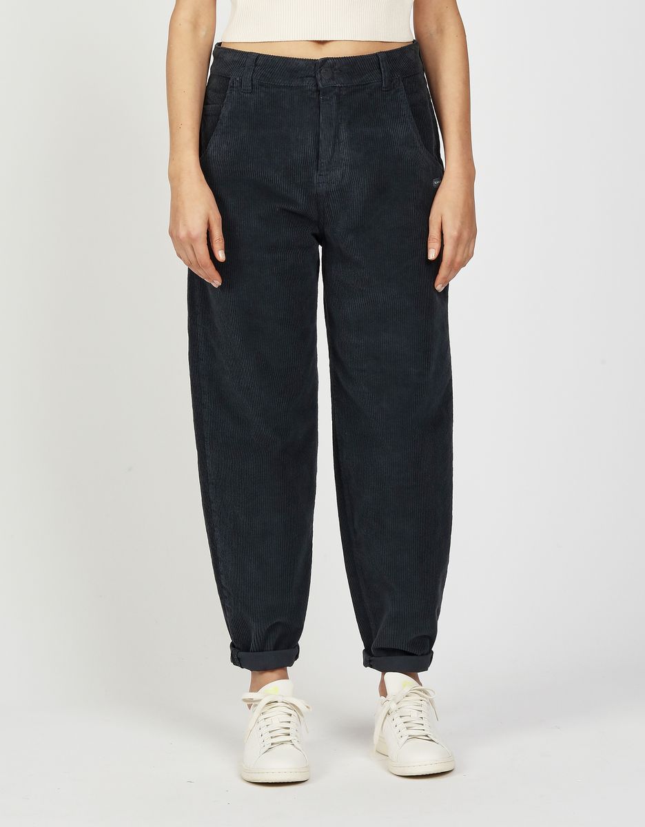 94VIA - balloon fit