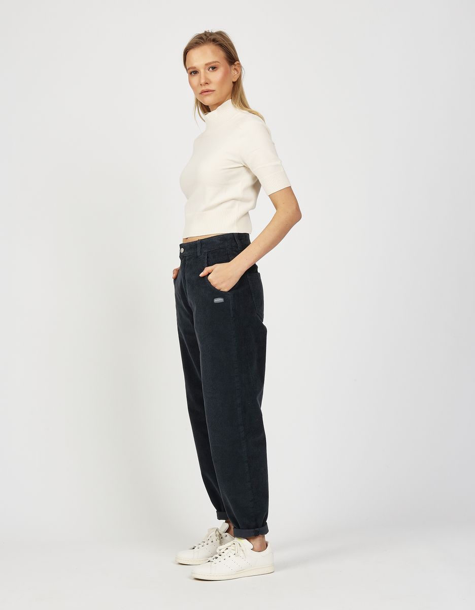 94VIA - balloon fit