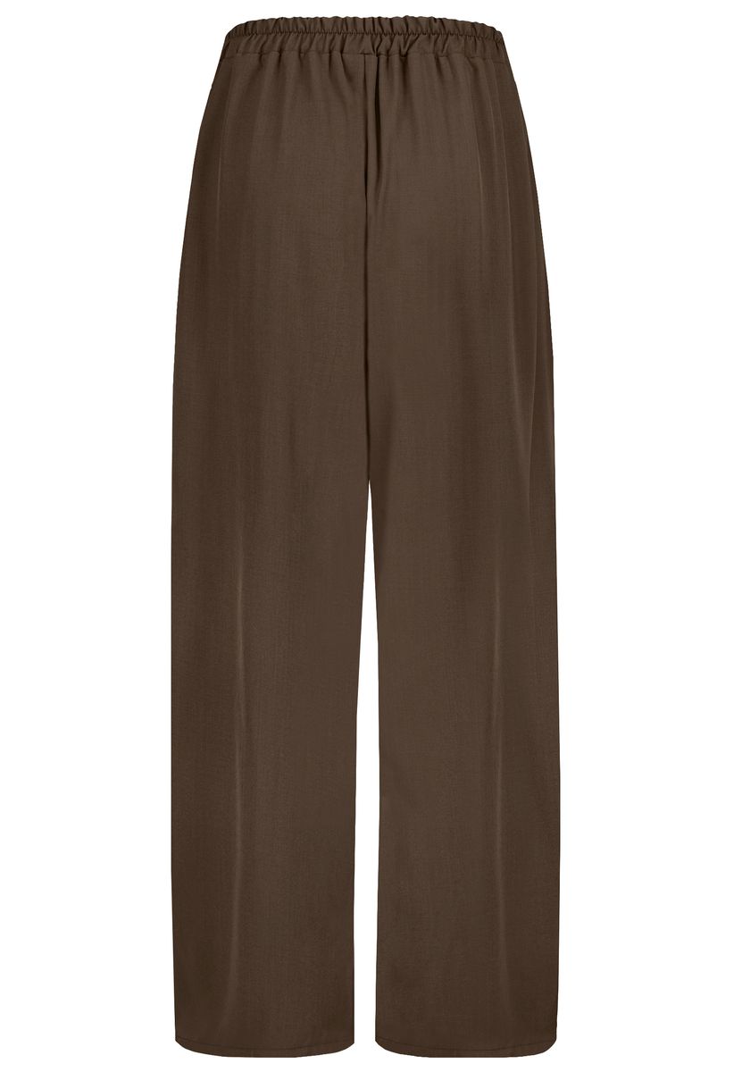 Damen, Hose Non Denim