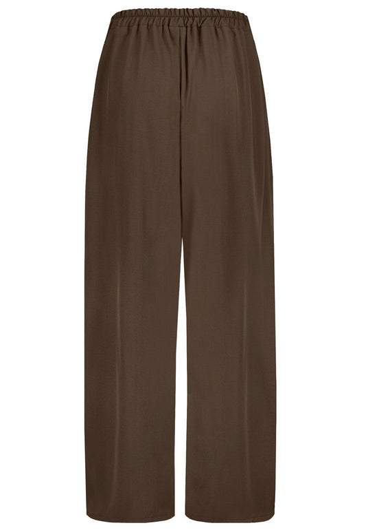 Damen, Hose Non Denim