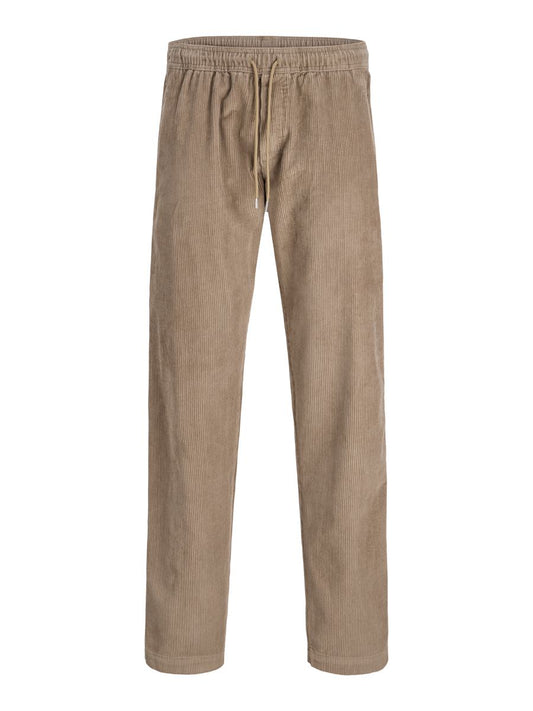 JPSTKANE HEATH CORDUROY JOGGER SN
