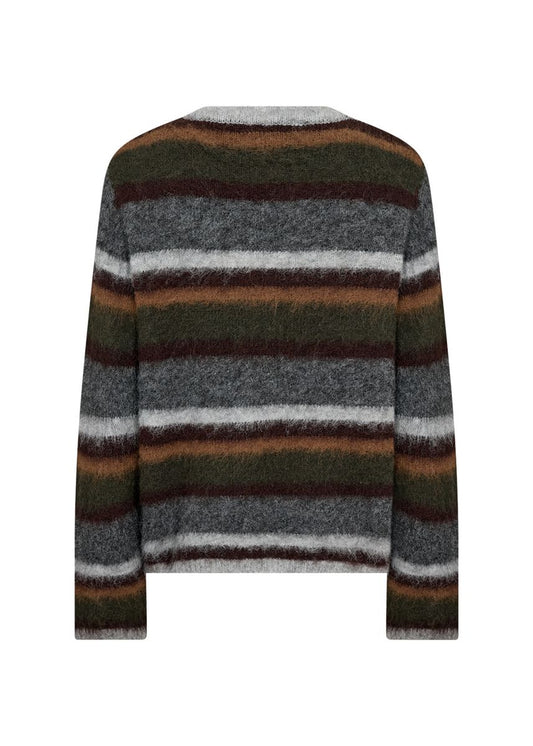 SC-HADIL YD 2