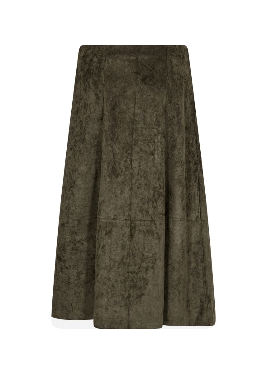 SC-HAJRA 2