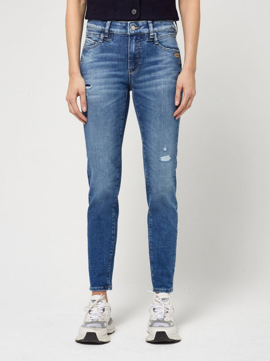 94ANNA - relaxed fit