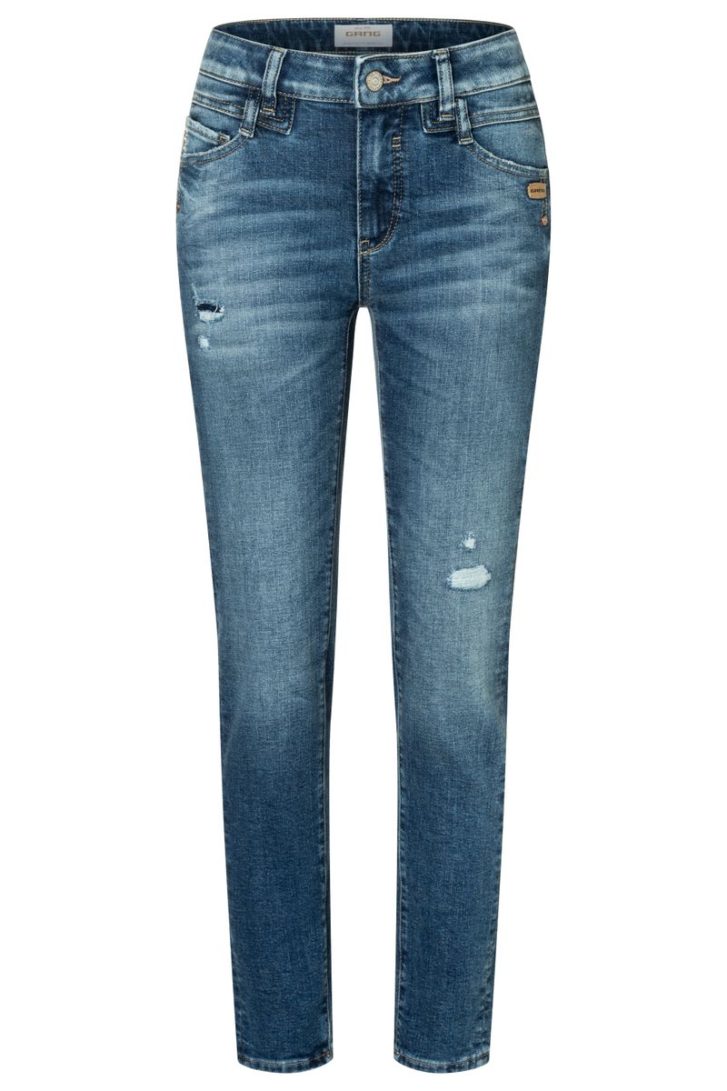 94ANNA - relaxed fit