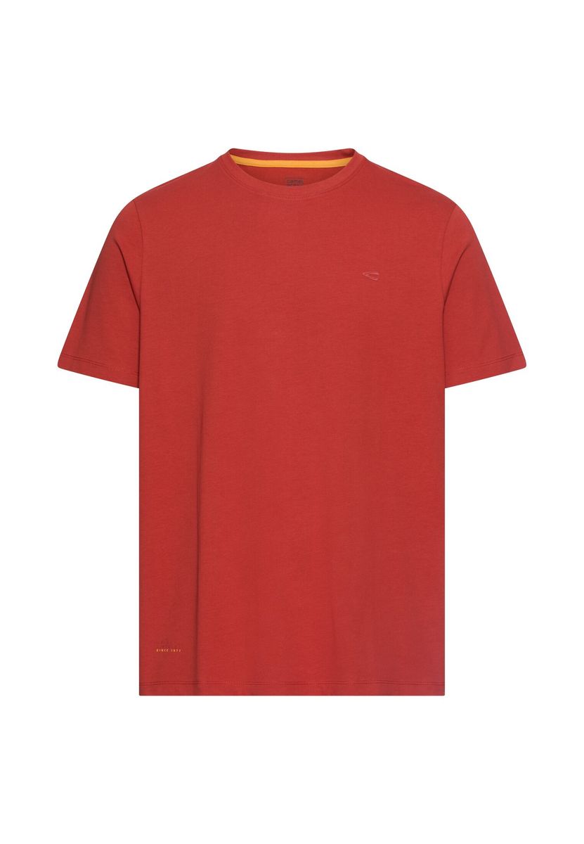 fleXXXactive© T-Shirt mit 4-Wege-Stretch
