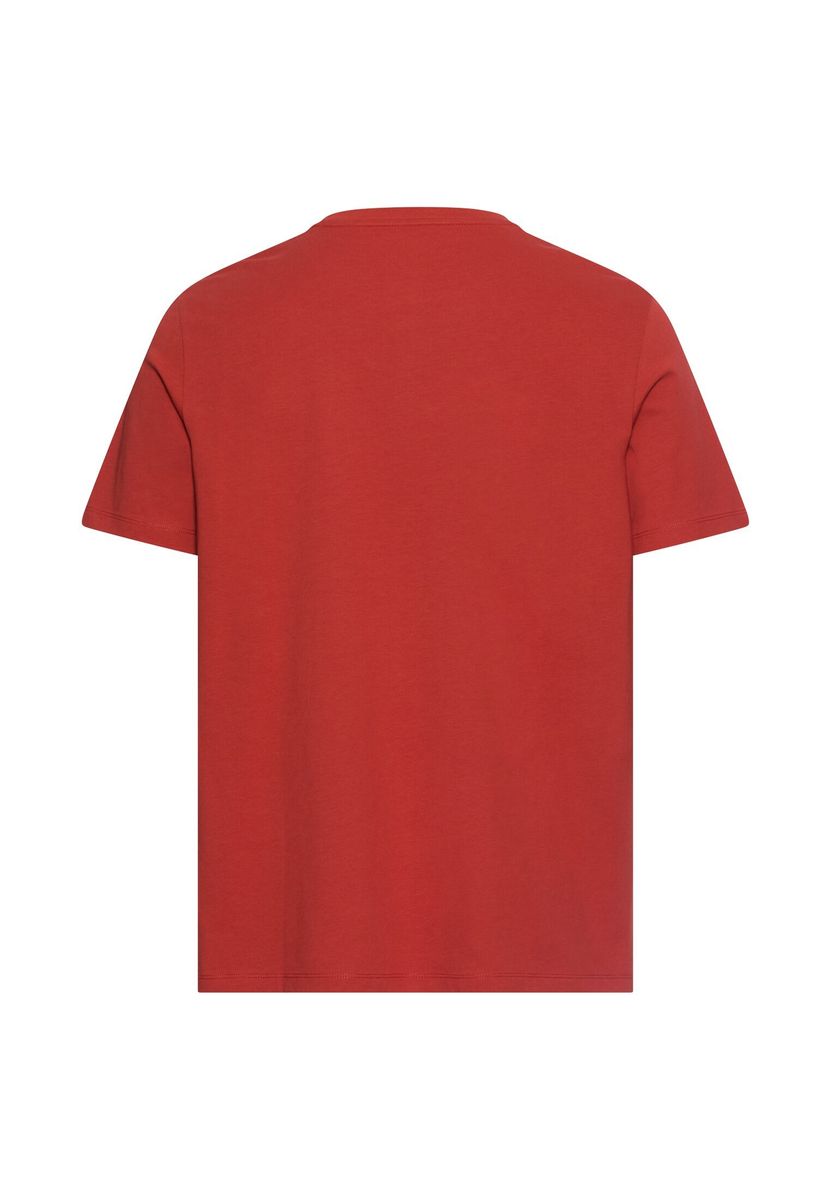 fleXXXactive© T-Shirt mit 4-Wege-Stretch