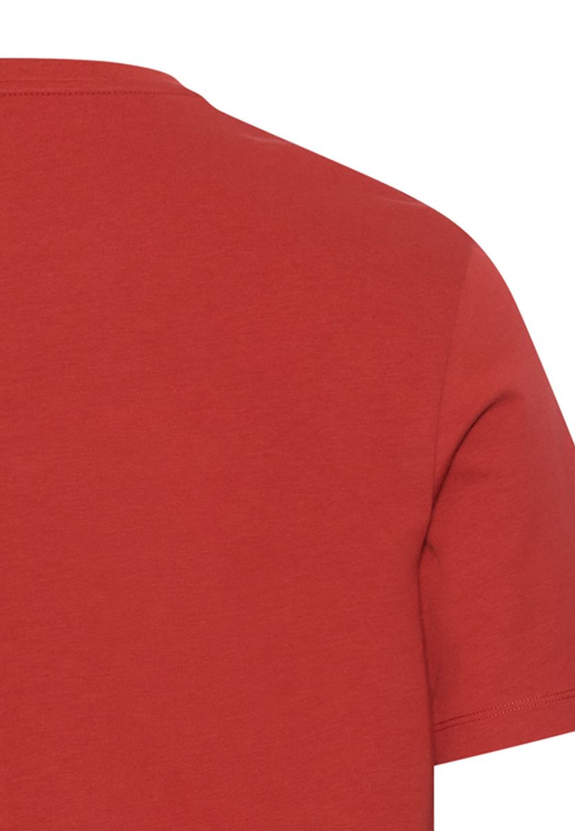 fleXXXactive© T-Shirt mit 4-Wege-Stretch