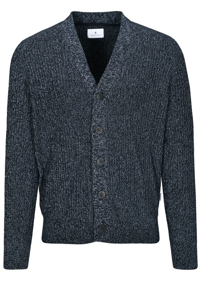 V Cardigan