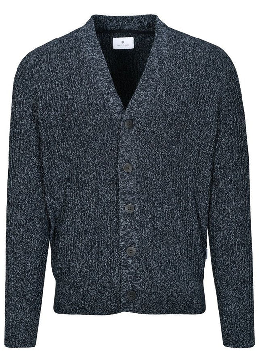 V Cardigan