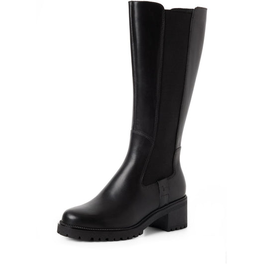 Da.-Stiefel