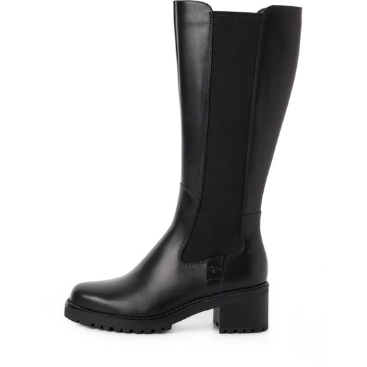 Da.-Stiefel