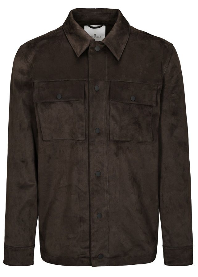 He.-Overshirt 1/1