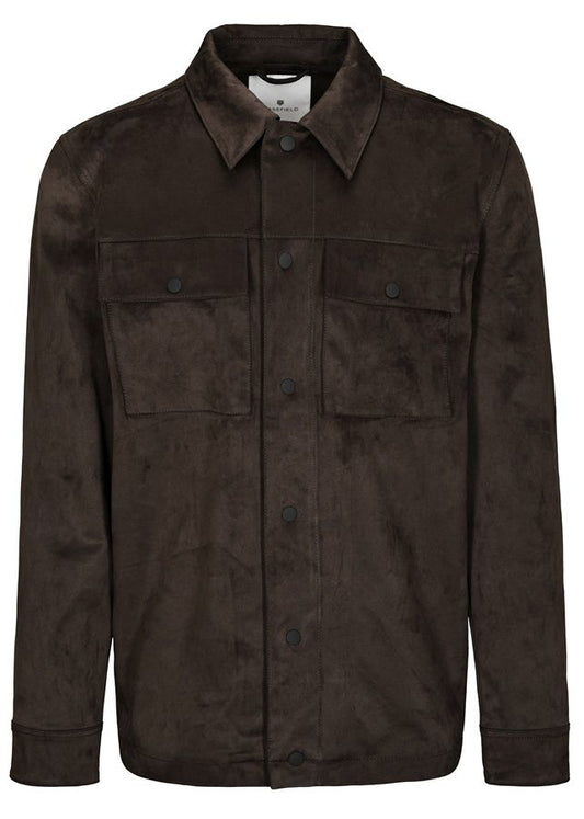 He.-Overshirt 1/1