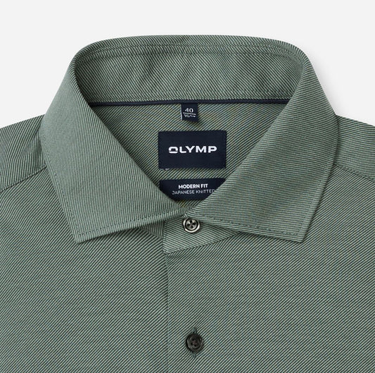 OLYMP Smart Business
