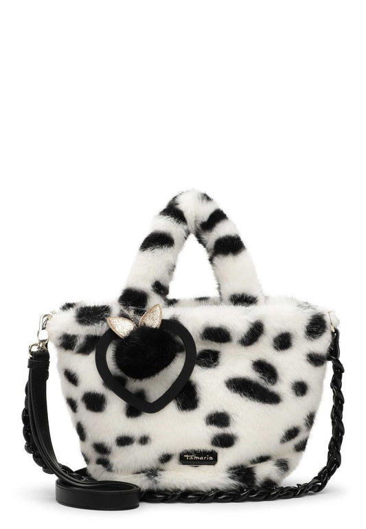 Shopper TAS Marijana