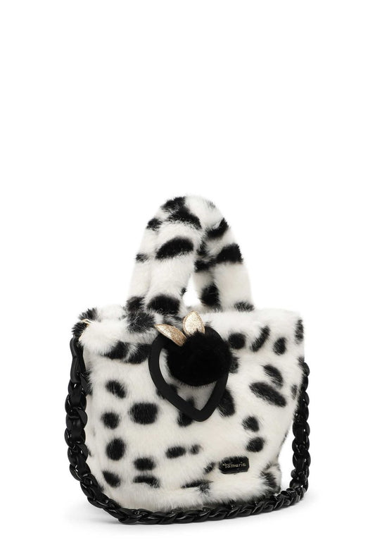 Shopper TAS Marijana