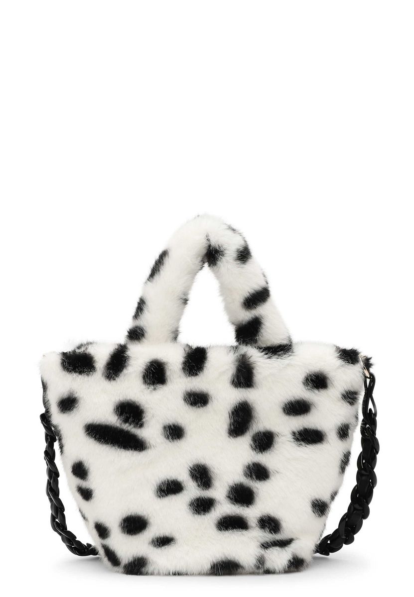 Shopper TAS Marijana