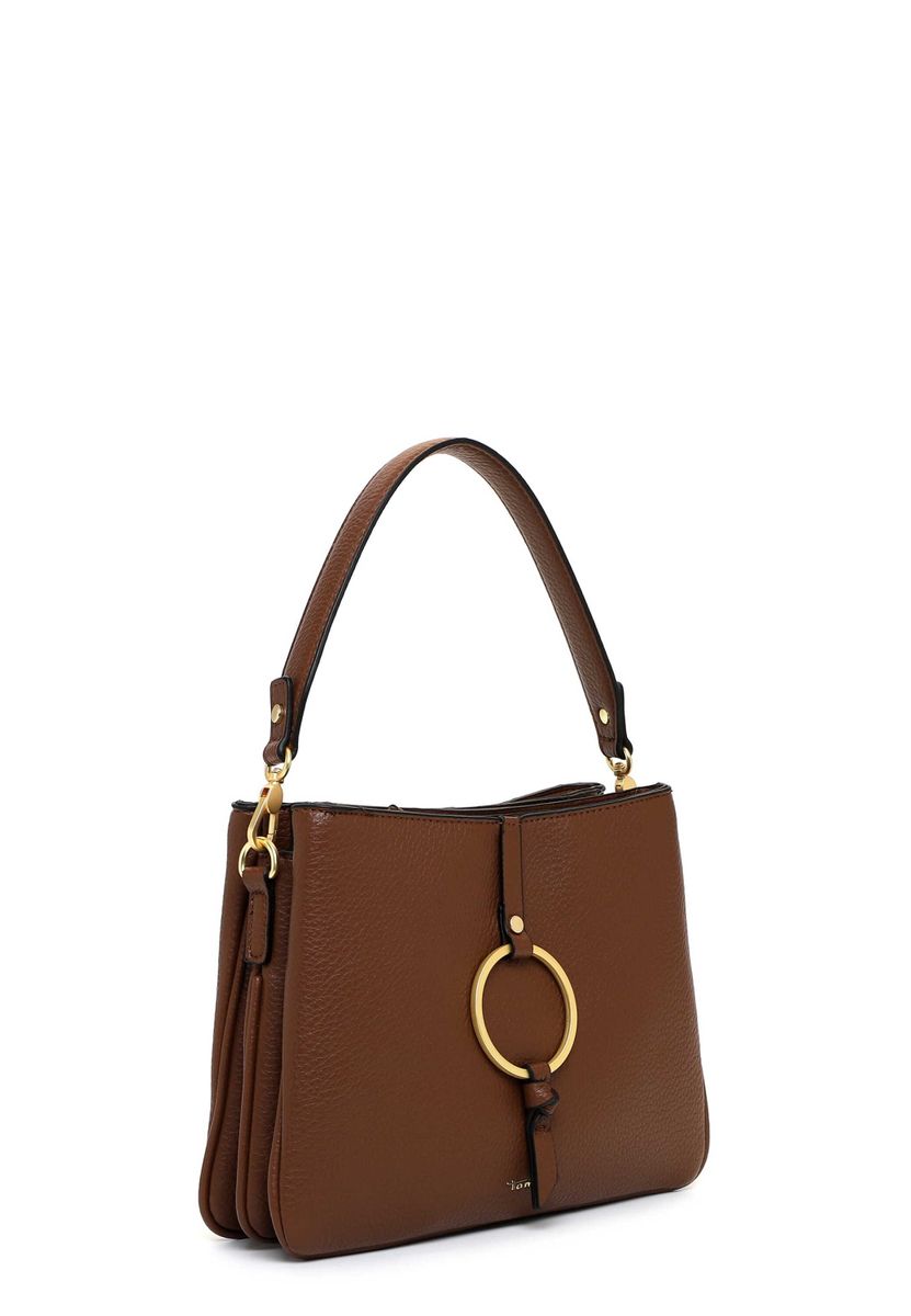 Beutel TAS Maischa