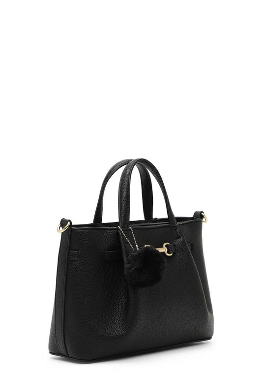 Shopper TAS Marissa