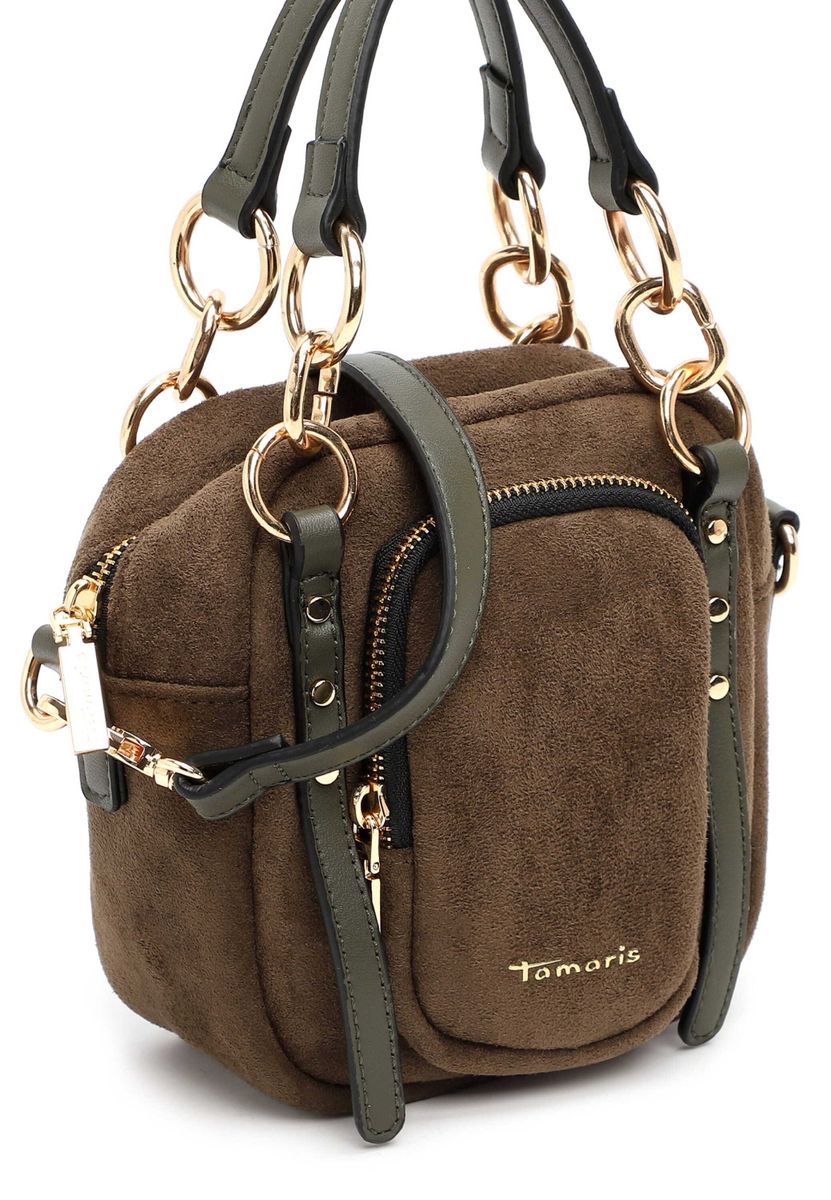 Shopper TAS Manja