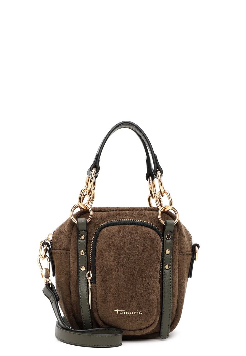 Shopper TAS Manja