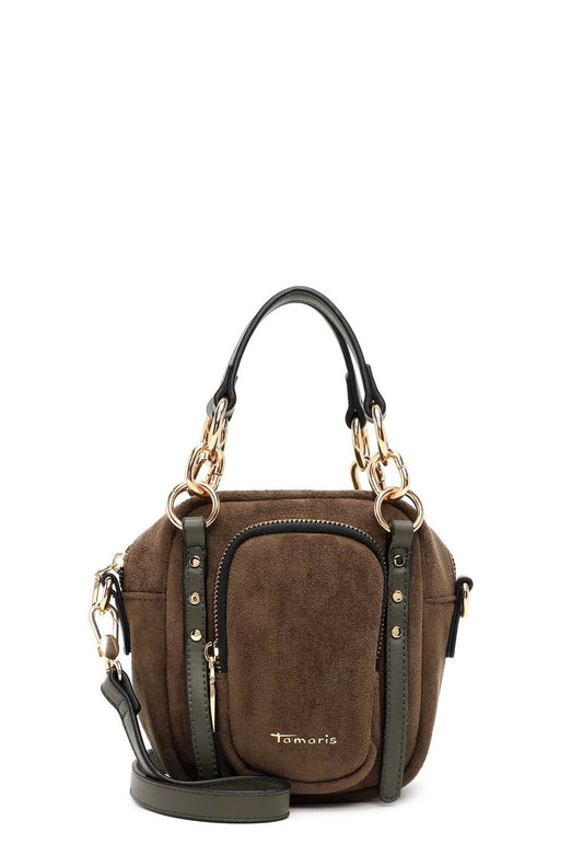 Shopper TAS Manja
