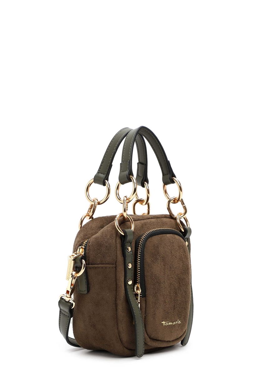 Shopper TAS Manja
