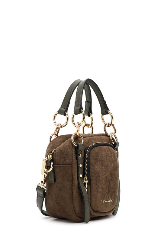 Shopper TAS Manja