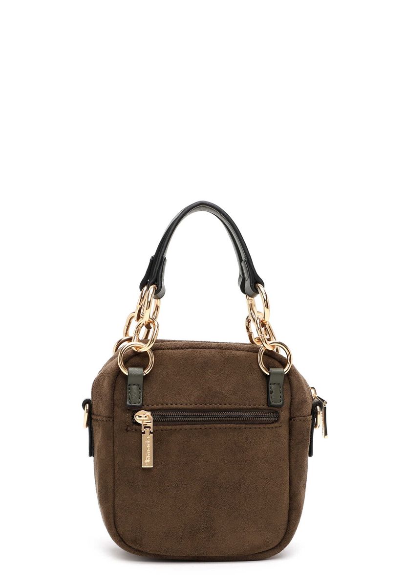 Shopper TAS Manja