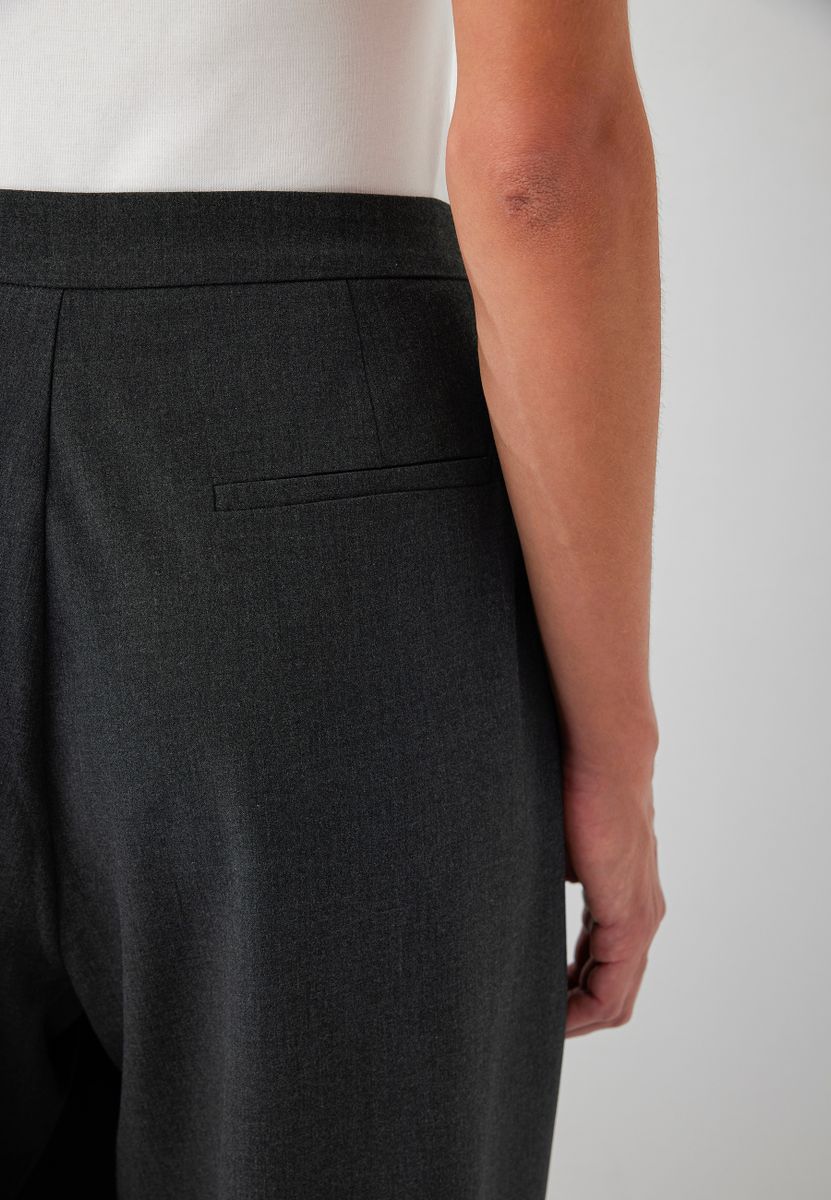 WOVEN PANT