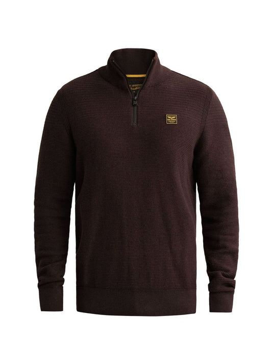cotton mouline (organic)