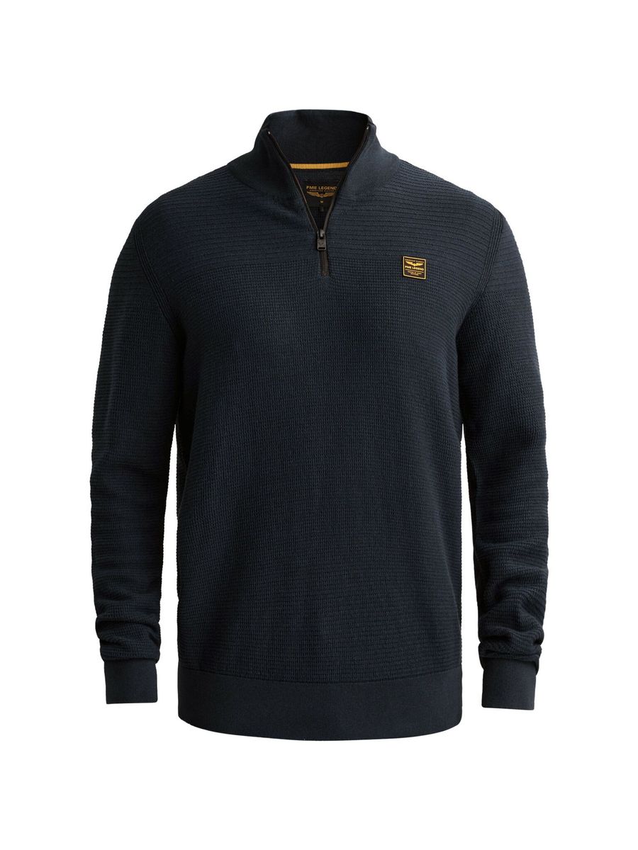 cotton mouline (organic)