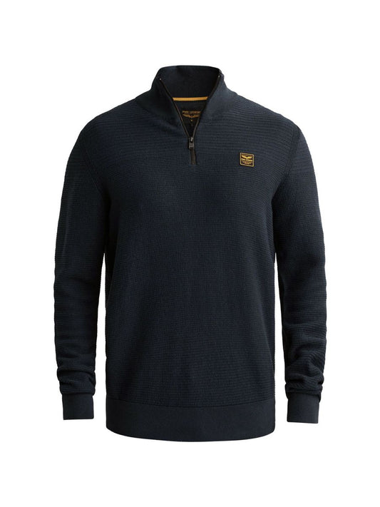 cotton mouline (organic)