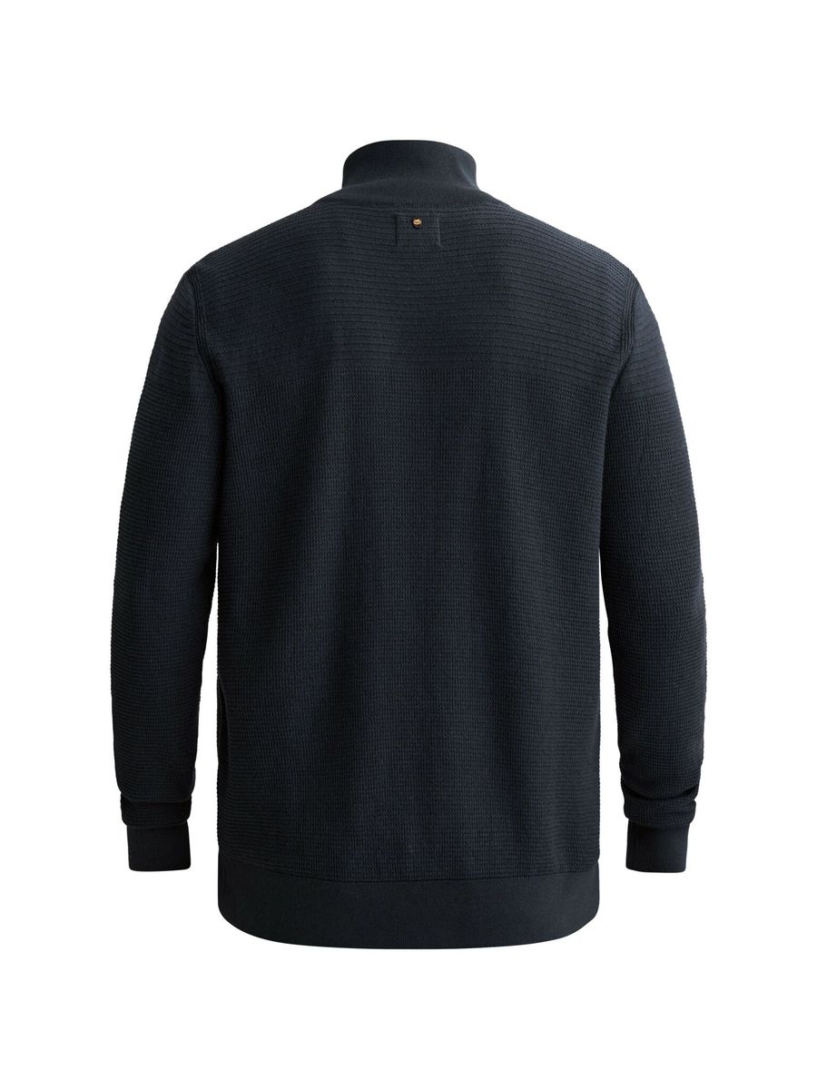 cotton mouline (organic)