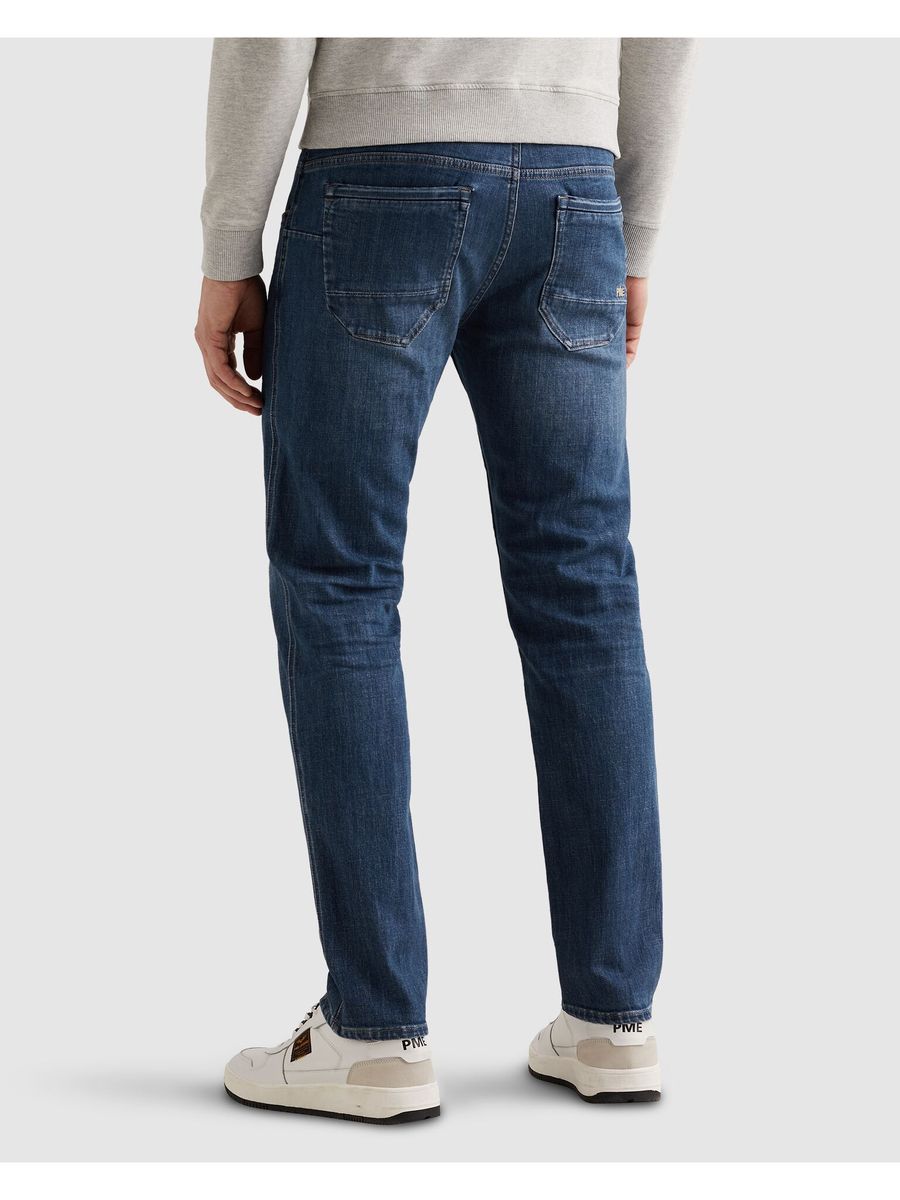 PME LEGEND NIGHTFLIGHT JEANS