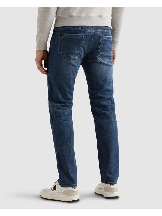 PME LEGEND NIGHTFLIGHT JEANS