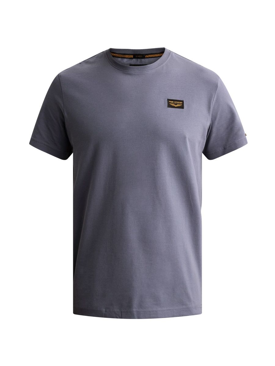 American Classic tee