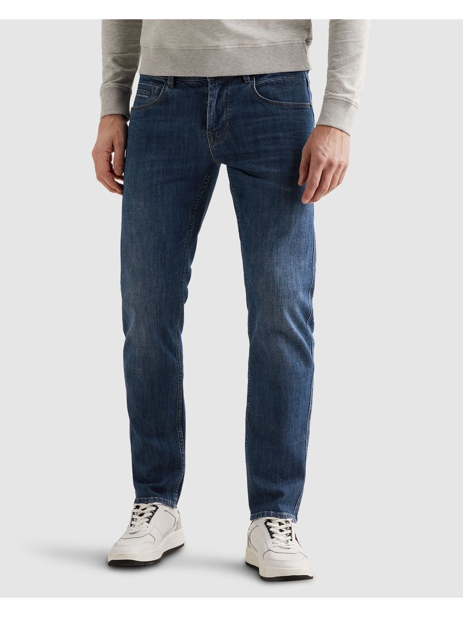PME LEGEND NIGHTFLIGHT JEANS