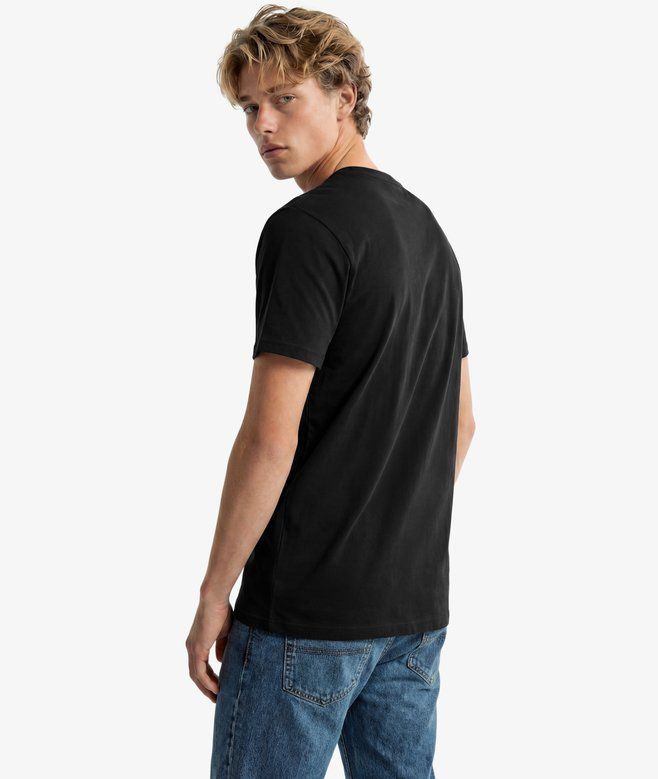 1954 COMPANY RELAXED TEE