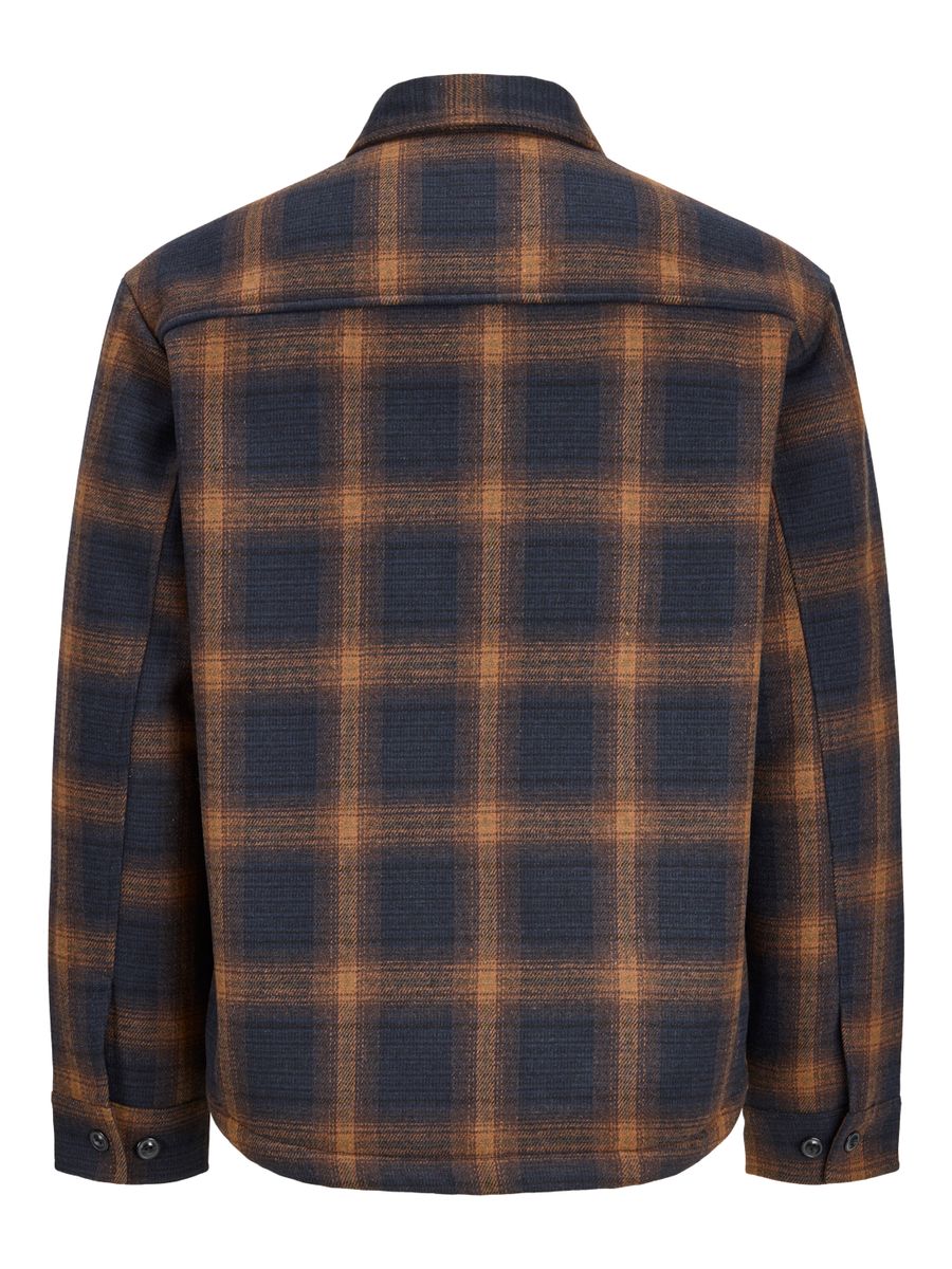 JPRBLUFADE JACKET