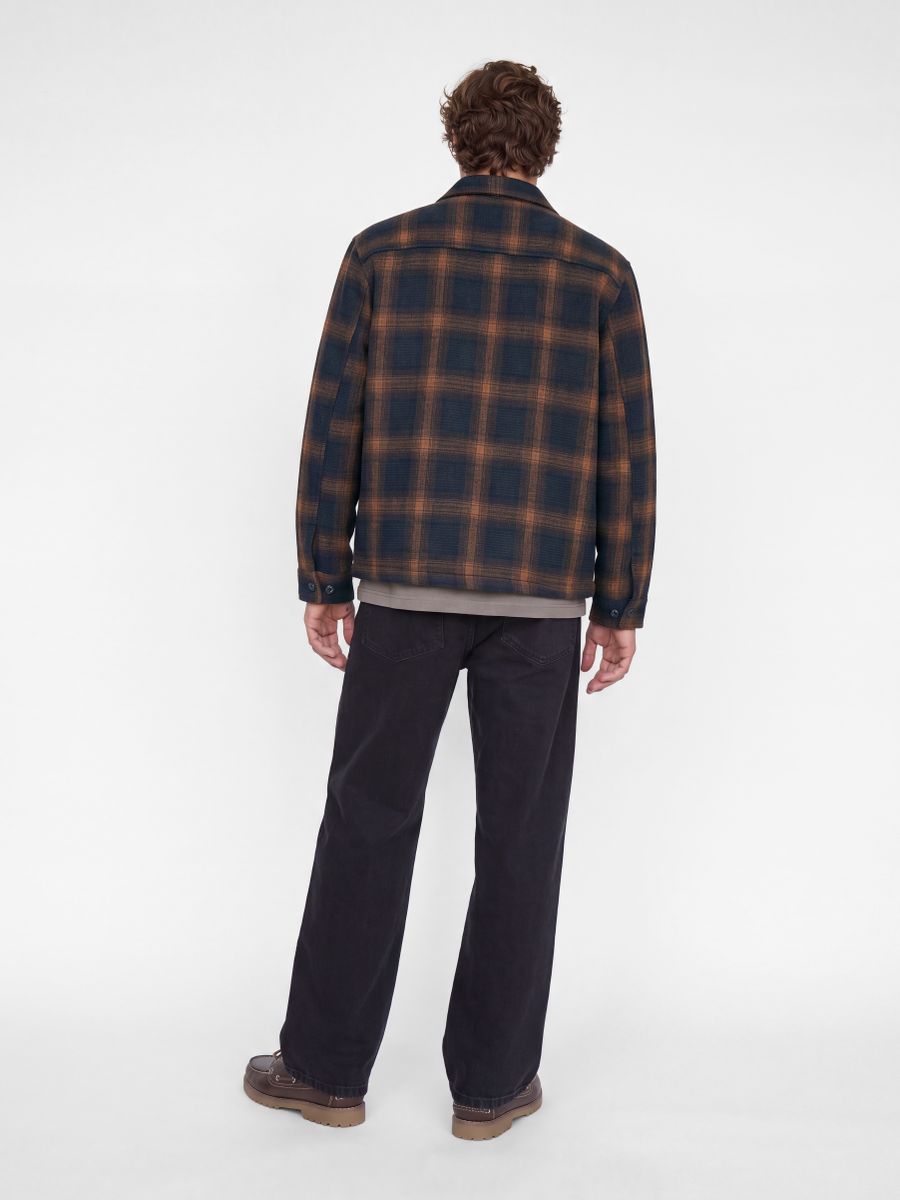 JPRBLUFADE JACKET