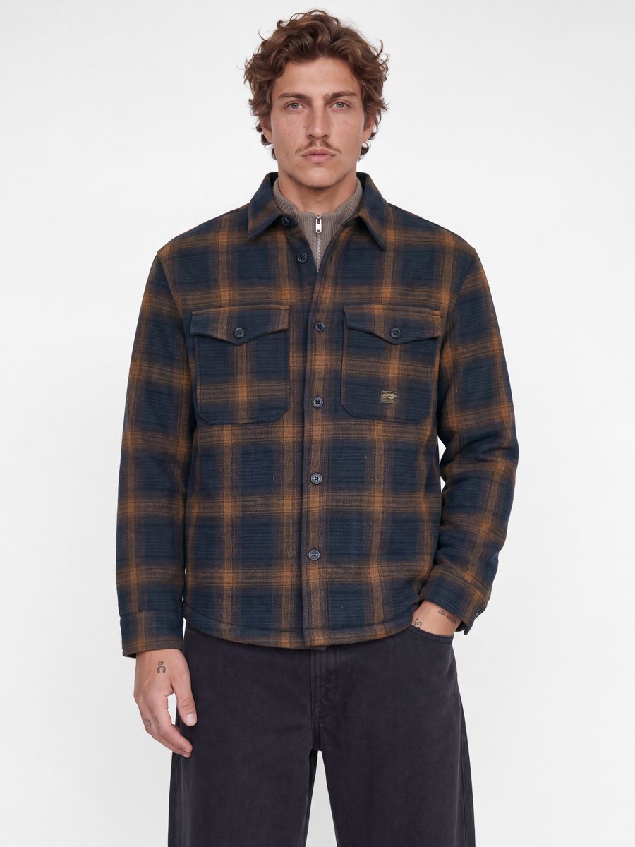 JPRBLUFADE JACKET